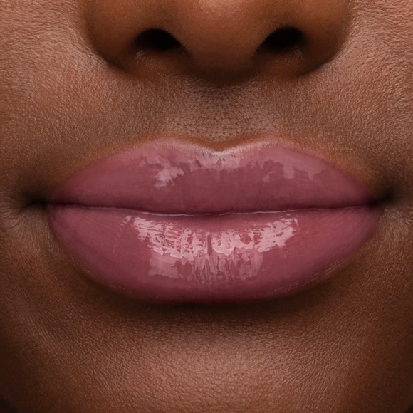 Too Faced Lip Injection Power Plumping Lip Gloss - Picture 11 of 12